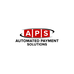 Automated Payment Solutions  | Logo Design by ddamian_dd