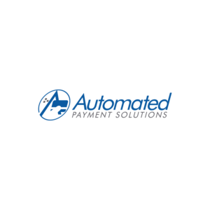 Automated Payment Solutions  | Logo Design by moisesf