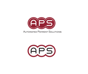 Logo Design by neboica for Automated Payment Solutions | Design: #16354302