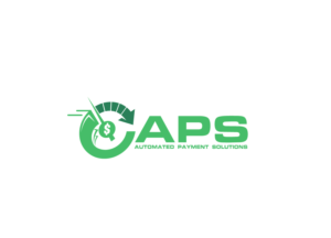 Logo Design by creative.bugs