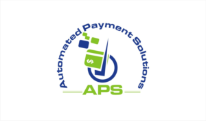 Logo Design by Soul Light for Automated Payment Solutions | Design: #16353709