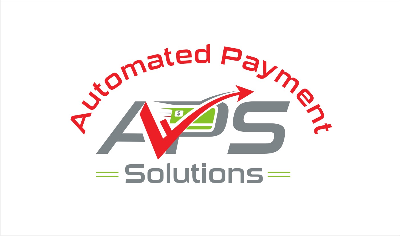 Design de Logo par Soul Light pour Automated Payment Solutions | Design #16396727