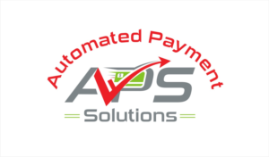 Logo Design by Soul Light for Automated Payment Solutions | Design: #16396727