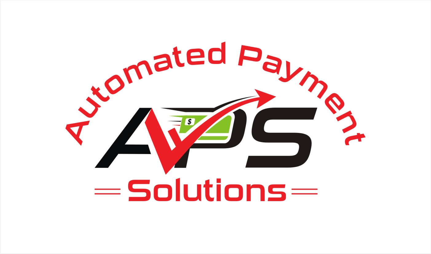 Diseño de Logo por Soul Light para Automated Payment Solutions | Diseño #16396728