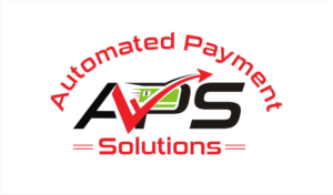 Logo Design by Soul Light for Automated Payment Solutions | Design: #16396728