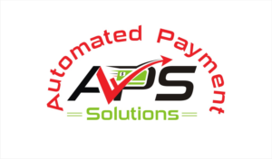 Logo Design by Soul Light for Automated Payment Solutions | Design: #16396729