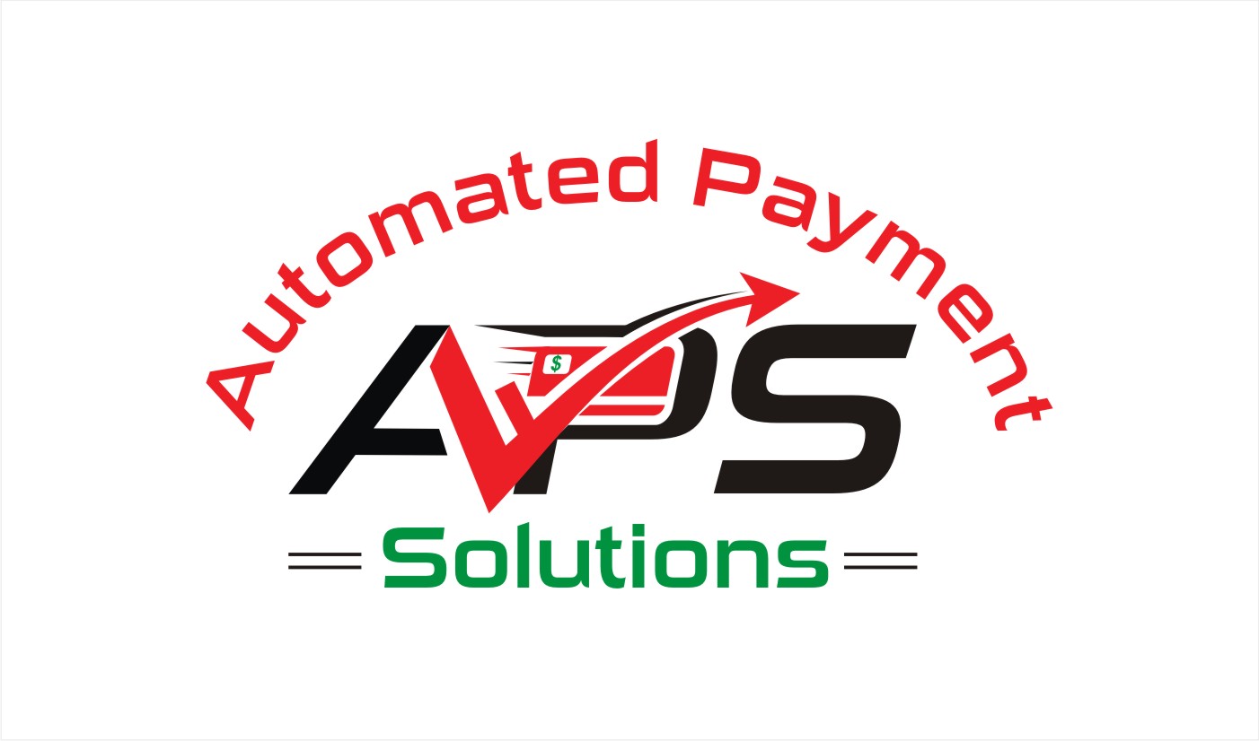 Design de Logo par Soul Light pour Automated Payment Solutions | Design #16396730