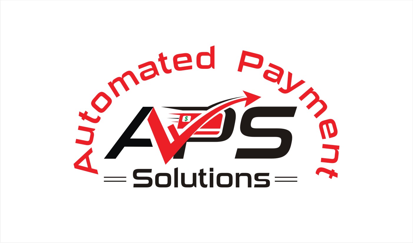 Design de Logo par Soul Light pour Automated Payment Solutions | Design #16396731