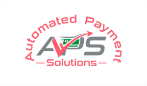 Logo Design by Soul Light for Automated Payment Solutions | Design: #16396737