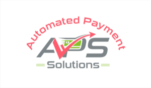 Logo Design by Soul Light for Automated Payment Solutions | Design: #16396738
