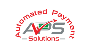Logo Design by Soul Light for Automated Payment Solutions | Design: #16396739