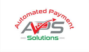 Logo Design by Soul Light for Automated Payment Solutions | Design: #16396740