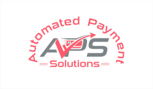 Logo Design by Soul Light for Automated Payment Solutions | Design: #16396745