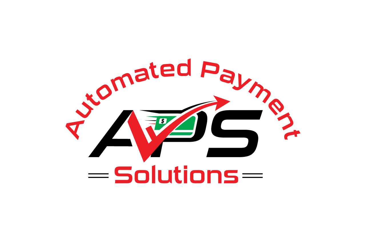 Logo Design by Soul Light for Automated Payment Solutions | Design #16404803
