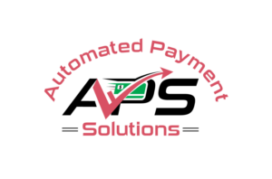 Logo Design by Soul Light for Automated Payment Solutions | Design: #16404804