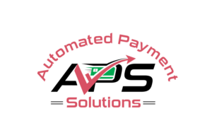 Logo Design by Soul Light for Automated Payment Solutions | Design: #16404805