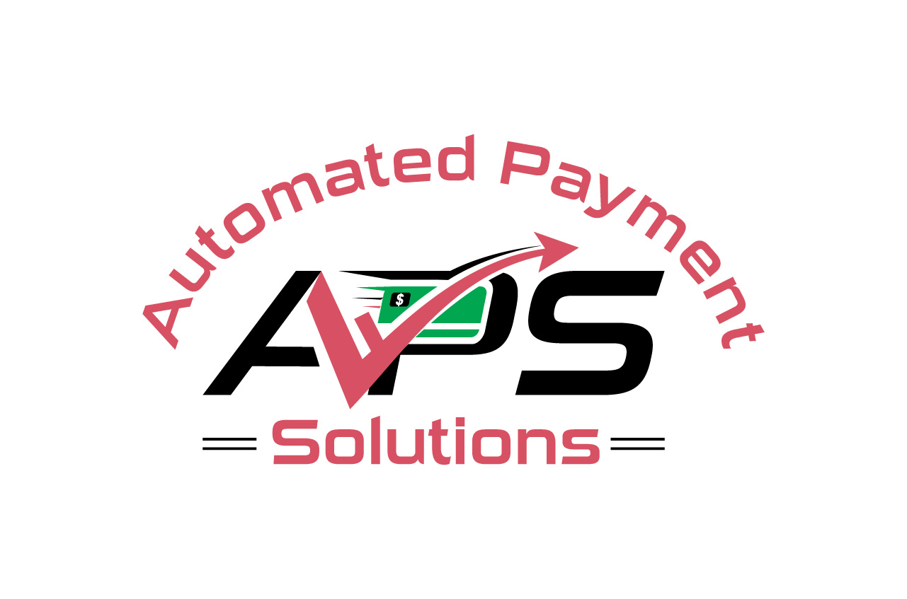 Design de Logo par Soul Light pour Automated Payment Solutions | Design #16404806