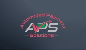 Logo Design by Soul Light for Automated Payment Solutions | Design: #16404807
