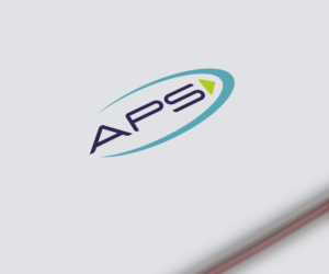 Logo Design by prothesis01