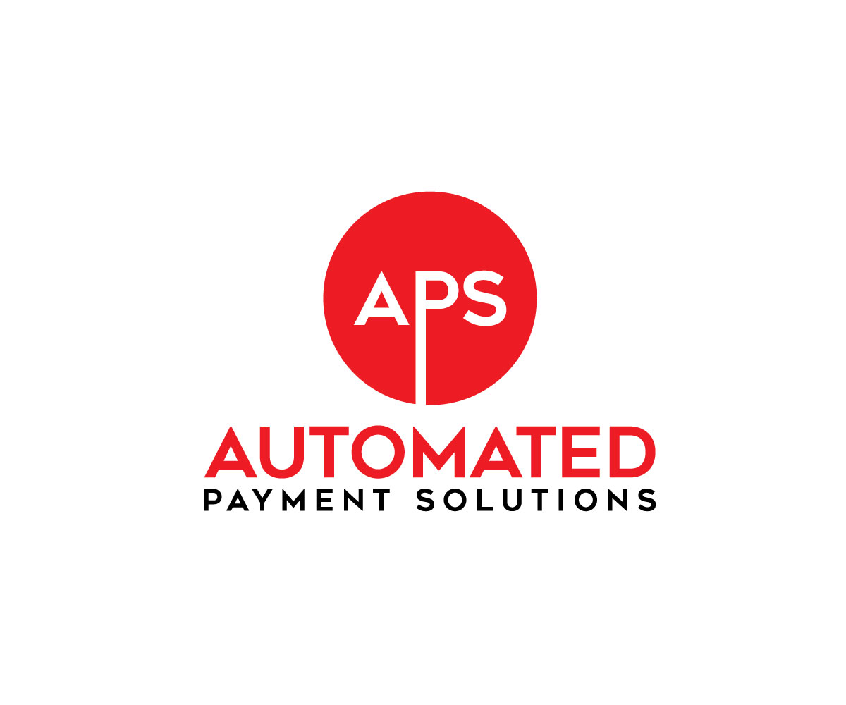 Design de Logo par RHD pour Automated Payment Solutions | Design #16369075