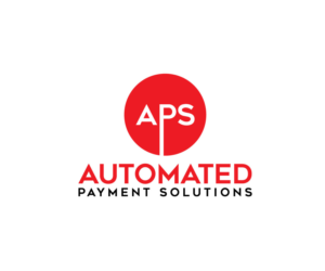 Logo Design by RHD for Automated Payment Solutions | Design: #16369075