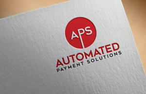 Logo Design by RHD for Automated Payment Solutions | Design: #16369076