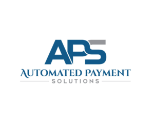 Logo Design by IconicEcho for Automated Payment Solutions | Design: #16373662