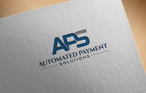 Logo Design by IconicEcho for Automated Payment Solutions | Design: #16373663