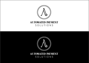 Logo Design by Agraphy