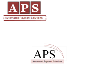 Logo Design by NOMONDE NOMANDLA02 for Automated Payment Solutions | Design #16361277