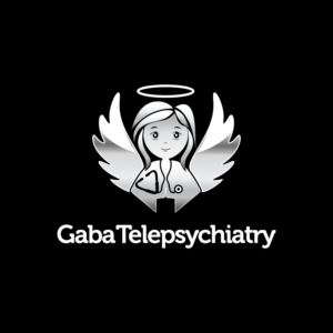 Logo-Design von moisesf für Gaba App | Design: #16353432