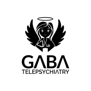 Logo-Design von moisesf für Gaba App | Design: #16353637