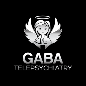 Logo-Design von moisesf für Gaba App | Design: #16353695