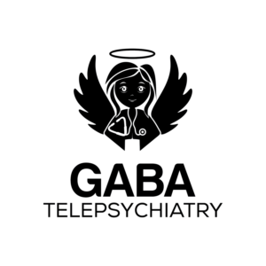 Logo-Design von moisesf für Gaba App | Design: #16353700