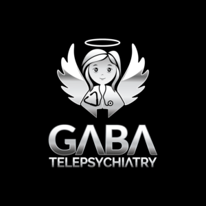 Logo-Design von moisesf für Gaba App | Design: #16353716