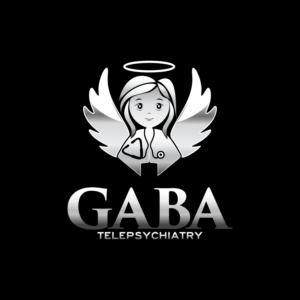 Logo-Design von moisesf für Gaba App | Design: #16353805