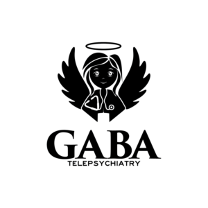 Logo-Design von moisesf für Gaba App | Design: #16353814