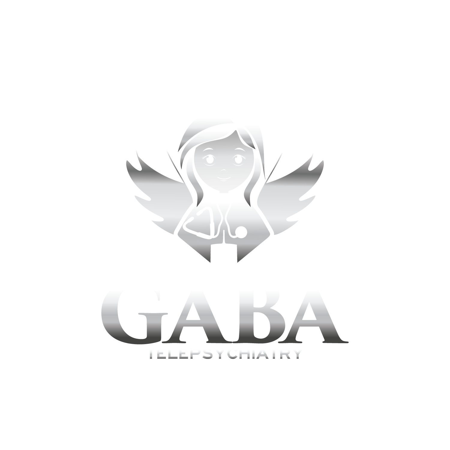 Logo-Design von moisesf für Gaba App | Design #16363999