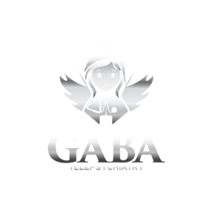 Logo-Design von moisesf für Gaba App | Design: #16363999