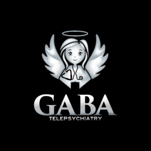 Logo-Design von moisesf für Gaba App | Design: #16369583