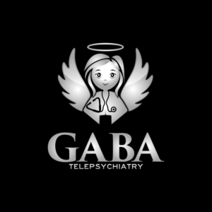 Logo-Design von moisesf für Gaba App | Design: #16379936