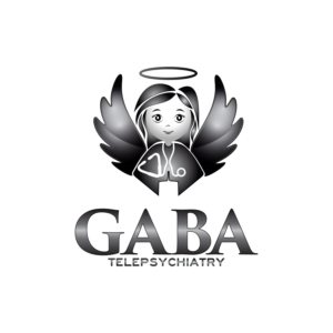 Logo-Design von moisesf für Gaba App | Design: #16405084