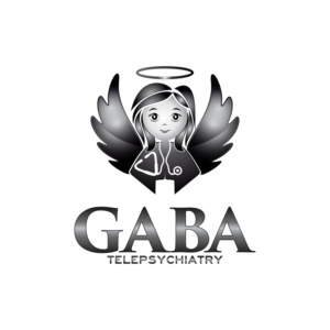 Logo-Design von moisesf für Gaba App | Design: #16406559
