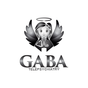Logo-Design von moisesf für Gaba App | Design: #16407389