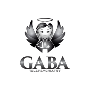 Logo-Design von moisesf für Gaba App | Design: #16407529