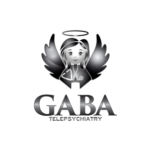Logo-Design von moisesf für Gaba App | Design: #16407607