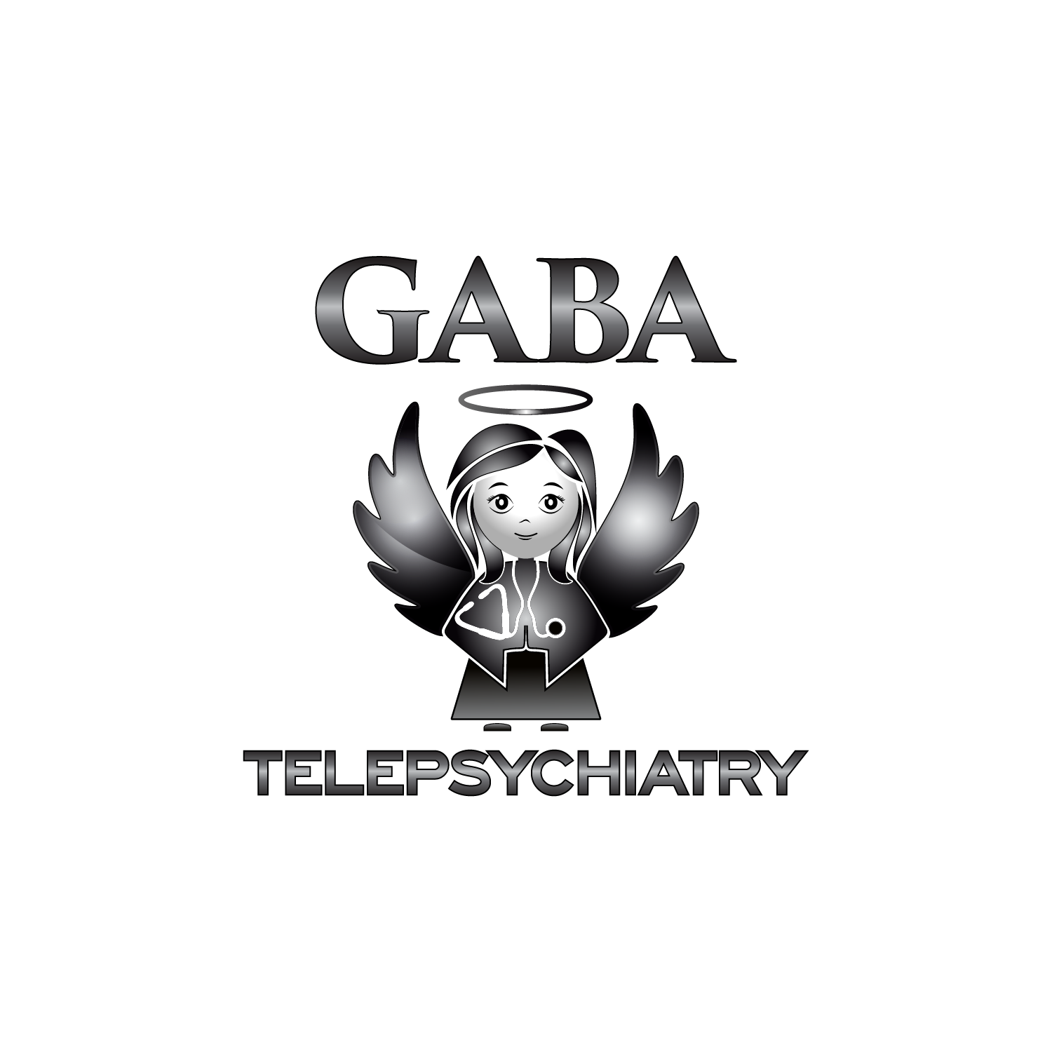 Design de Logo par moisesf pour Gaba App | Design #16473032