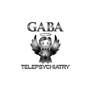 Logo-Design von moisesf für Gaba App | Design: #16473032