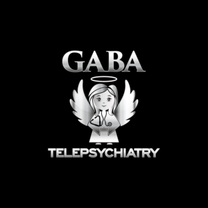 Logo Design by moisesf