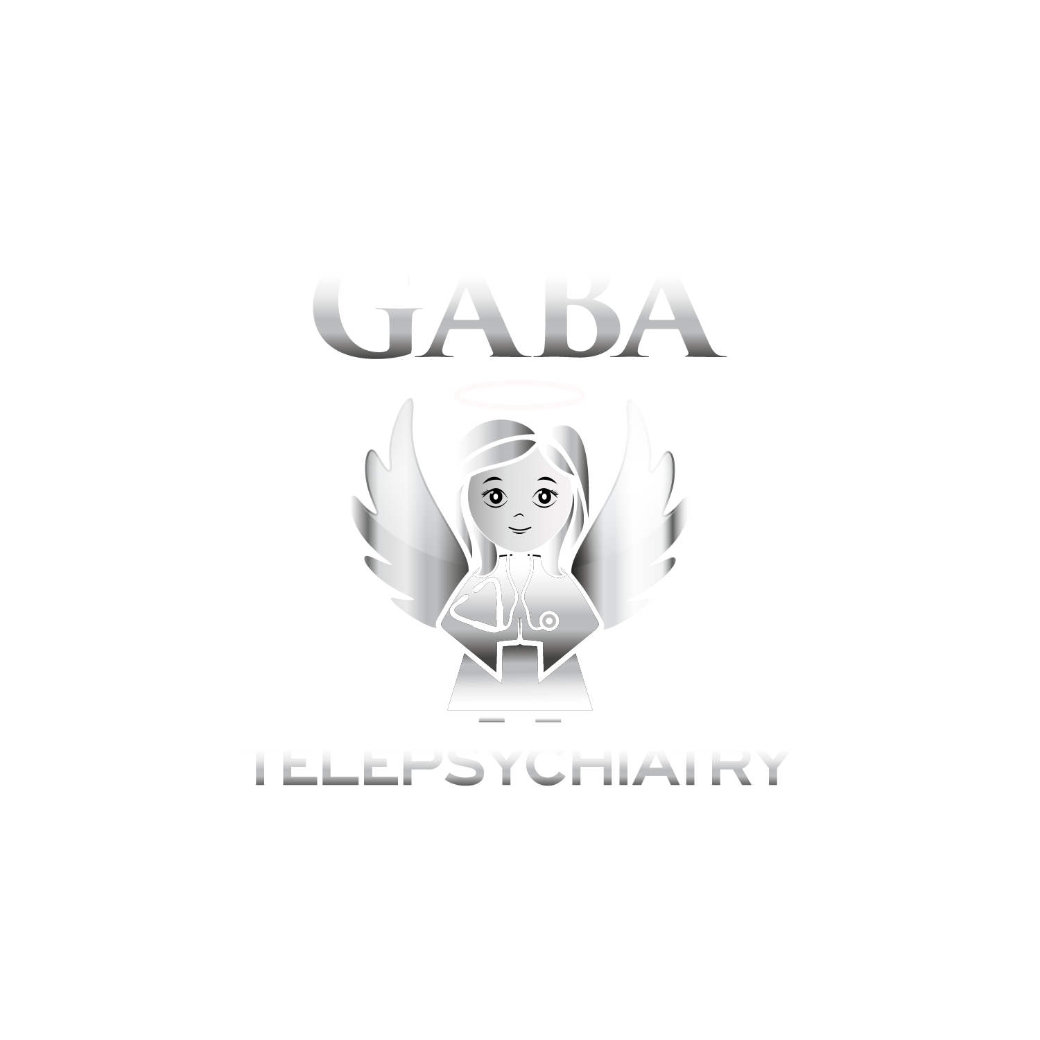 Logo-Design von moisesf für Gaba App | Design #16481799